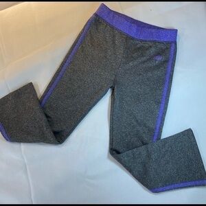 sketcher Sweat Pants